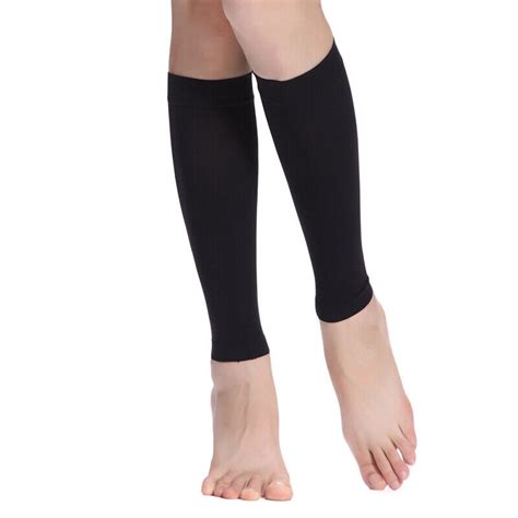 Compression Stockings For Varicose Veins - All You Need Infos