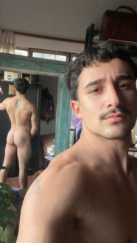 Daily Squirt Daily Gay Sex Videos Pictures News