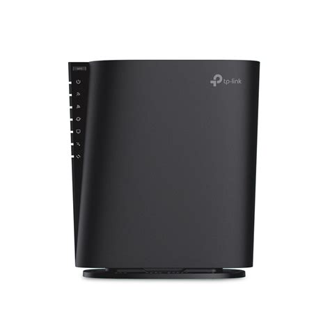 Archer AX80 | AX6000 8-Stream Wi-Fi 6 Router with 2.5G Port | TP-Link ...