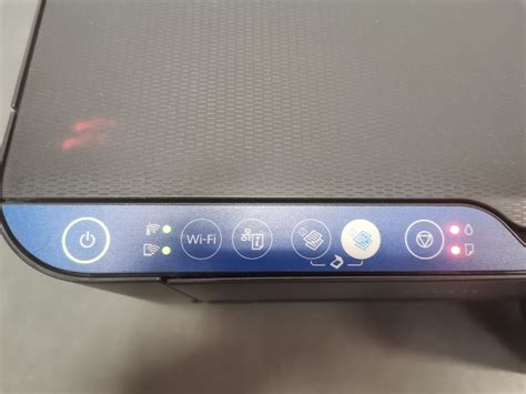 Drukarka EPSON L3151 uszkodzona na części | Solec Kujawski | Kup teraz ...