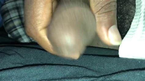 Cum Bursting Pornhub Gay