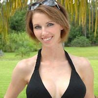 Destiny Porter Is A Fantastic Milf You Need To See Porn Xhamster