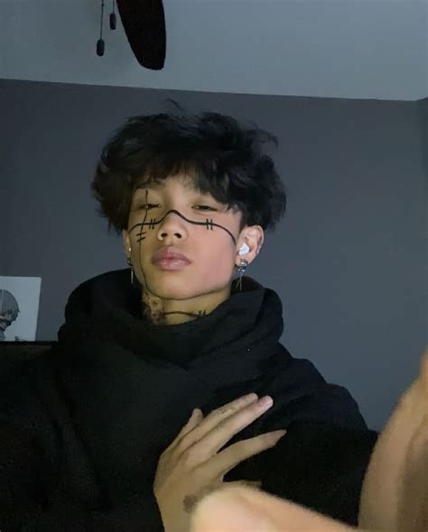 Just Beautiful Men Pretty Men Pretty Face Hot Korean Guys Cute Asian Guys Hot Guys Fine