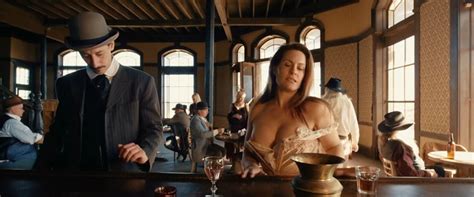 Nude Video Celebs Dominique Swain Nude Tori Glawe Osborn Nude Eminence Hill