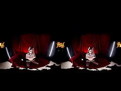 Helluvaboss Loona Gets Cum In Her Pussy Vr Free Mobile Porn Videos IPornTV