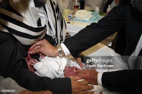 181 Jewish Circumcision Ceremony Stock Photos, High-Res Pictures, and Images - Getty Images