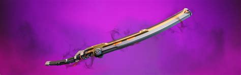 ¡fortnite Pesadillas 2023 Ha Llegado A La Isla De Battle Royale De