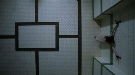 Eva Green Nude Penny Dreadful S E Hd P