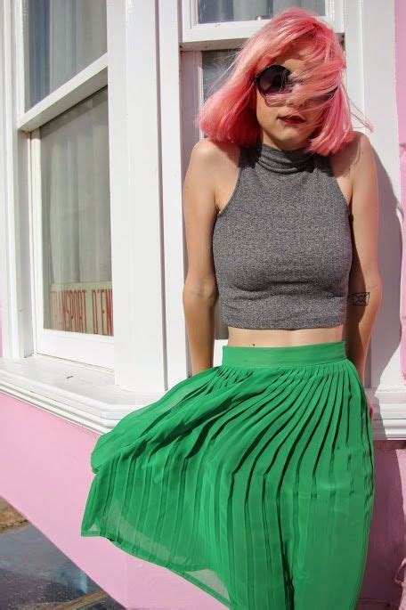50 Windy Skirts Ideas In 2020 Windy Skirts Wind Skirt 06c In 2023