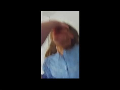 Esposa Y Amigo Follan Infidelidad Real XVIDEOS