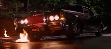 The Haunted Car | Monster Moviepedia | FANDOM powered by Wikia