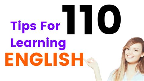 100 Best Ways To Learn English Top Tips For Learning English May 2025