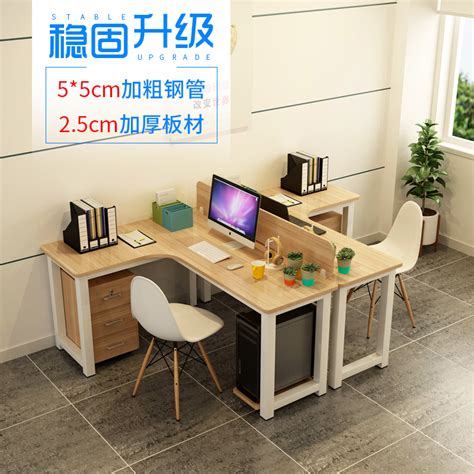 Купить Компьютерный стол Угловой письменный стол рабочий стол ...