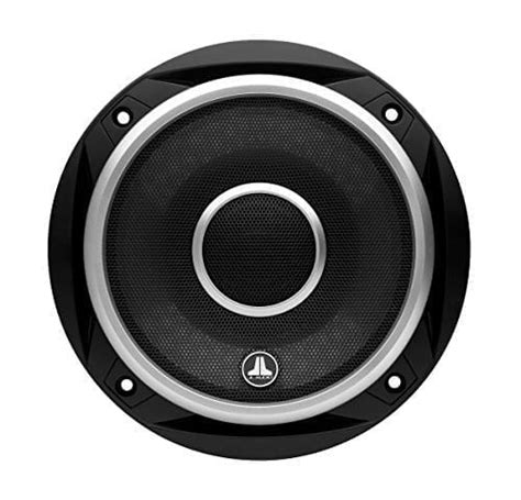JL Audio C2-650 | CarAudioNow
