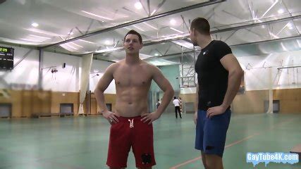 Big Dick Daddy Anal Sex And Facial