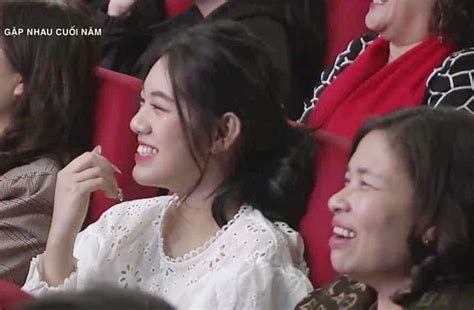 Điểm danh gương mặt hot girl xinh đẹp nổi bật trong tháng Hạt giống tâm hồn