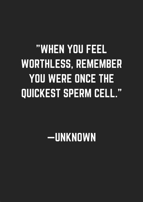 Fuck Off Seriously Page Xnxx Adult Forum