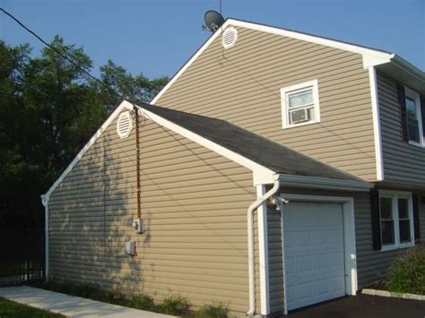 Pin By Kepo Siding And Windows On Vinyl Siding Installations Vinyl Siding Installation