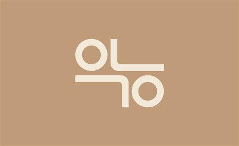 Studio Olto | Architecture Brand Identity :: Behance