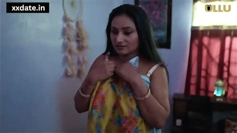 Dever Ne Bhabhi Ke Sath Kiya Sex