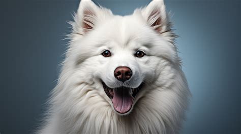 Samoyed - Temperament, Personality, Traits & Dog Breed Information ...