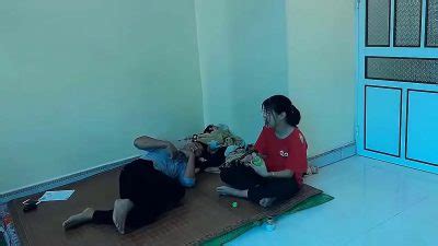 Chuốc thuốc kích dục bạn gái rồi đè ra nắc sưng bím Phim Sex Mới Xem Phim Sex Mới Hay Nhất