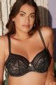 PrimaDonna Twist Palermo Balconette Beha E G Cup Lace Lingerie Nl