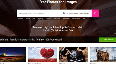 Dreamstime Free - Worditude