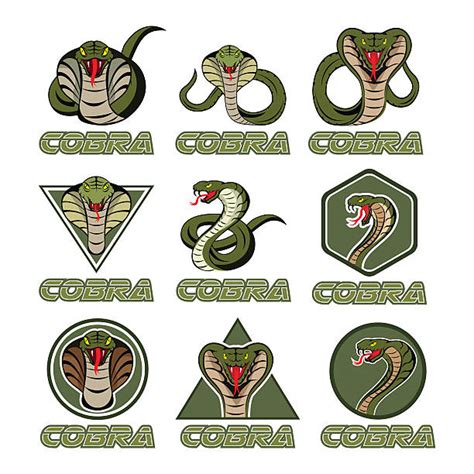 Snake Bite Icon Illustrations Royalty Free Vector Graphics And Clip Art