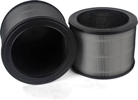 Amazon A230 Replacement Filter O For Winix A230 And A231 Air