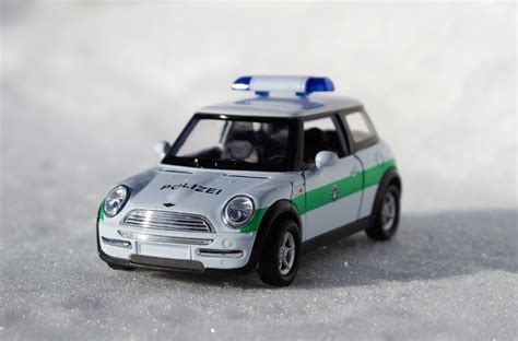 картинки : средство передвижения, Mini Cooper, гоночный автомобиль ...