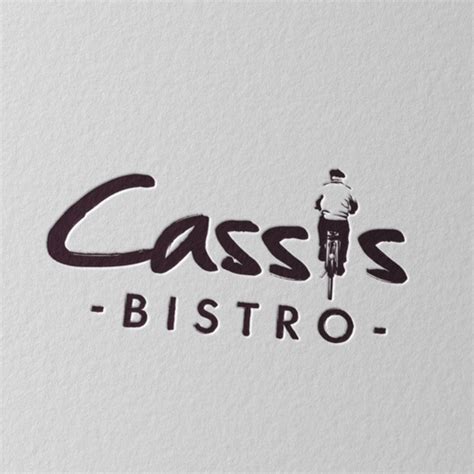 Bistro Logos The Best Bistro Logo Images 99designs