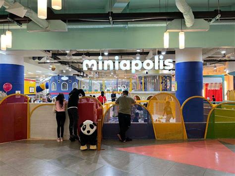 miniapolis  paskal  ticket prices  deals hours