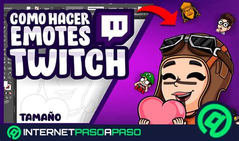 Poner Comandos En Twitch Gu A Paso A Paso