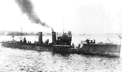 V-105 (миноносцы 1915)