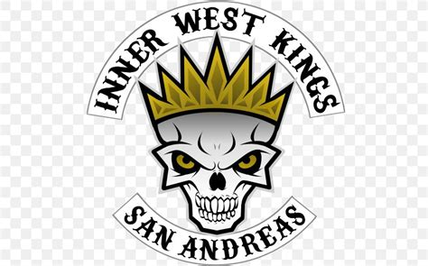 Grand Theft Auto V Grand Theft Auto Online Emblem Rockstar Games Social
