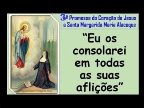 03 06 23 Oração da Coroa das Lágrimas de Nossa Senhora Sábado da 8ª