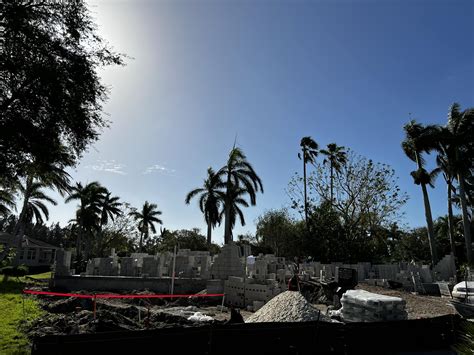 1st floor block going up! - Streamlined Artisans INC | Facebook