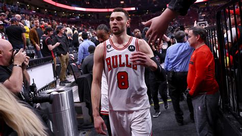 Ask Sam Mailbag Bulls Heat Storylines Nba Playoff Matchups And More