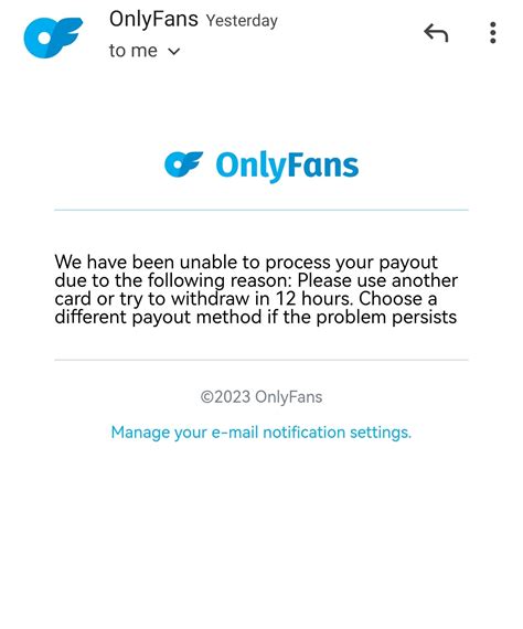 Did This OnlyFans Leak Just Change EVERYTHING? Sydney Lint Photos Surface Image 12