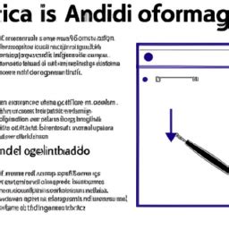 Como Usar A Ferramenta De Desenho No Word Curso Guia De Como Usar O