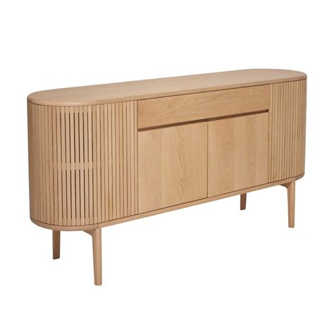 Ercol Siena Sideboard Drawers Smiths The Rink Harrogate