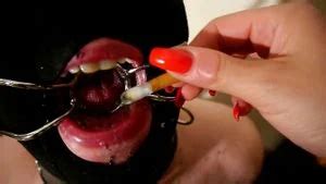 Watch Mistress Femdom Ashtray Fetish Porn SpankBang