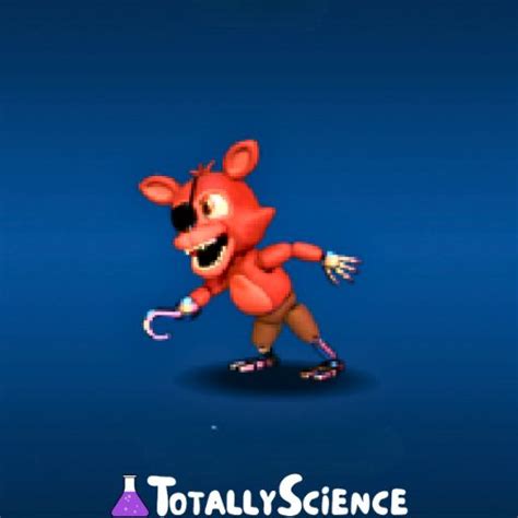Fnaf 3 Unblocked Play On Totally Science