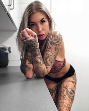 Jessica Rosen Porn Pic