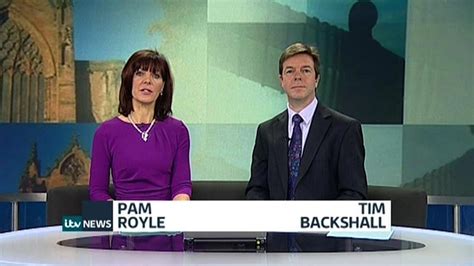 Itv News Tyne Tees Tvark