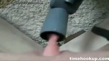 Il Clitoride Xvideos