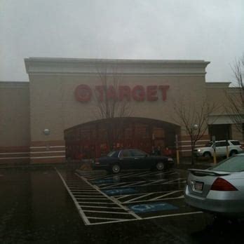 Target - 13 Photos & 19 Reviews - Department Stores - 115 River Hills ...