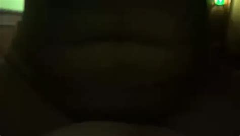 Blowjob Ni Kabet Sa Motel Filipina Mom Porn XHamster