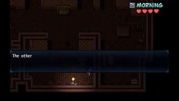 Zombie Retreat Parte Milf Vino Veces De LoveSkySan XVIDEOS